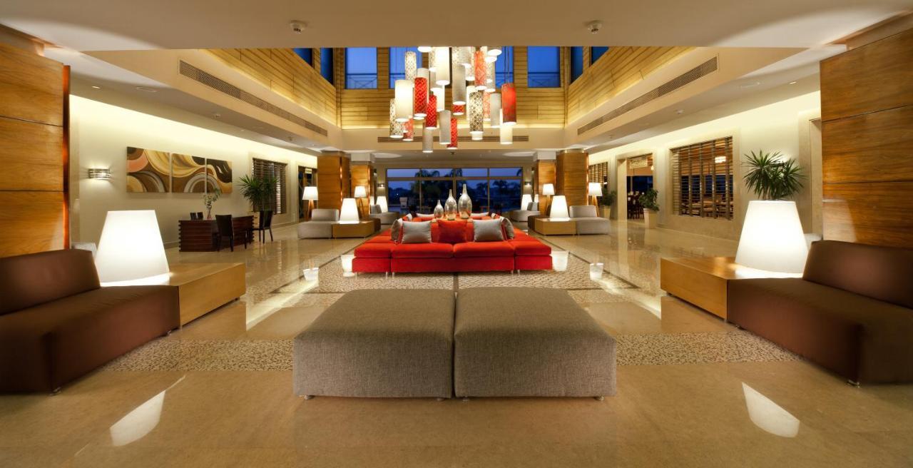 Resort Jaz Little Venice Golf 5*