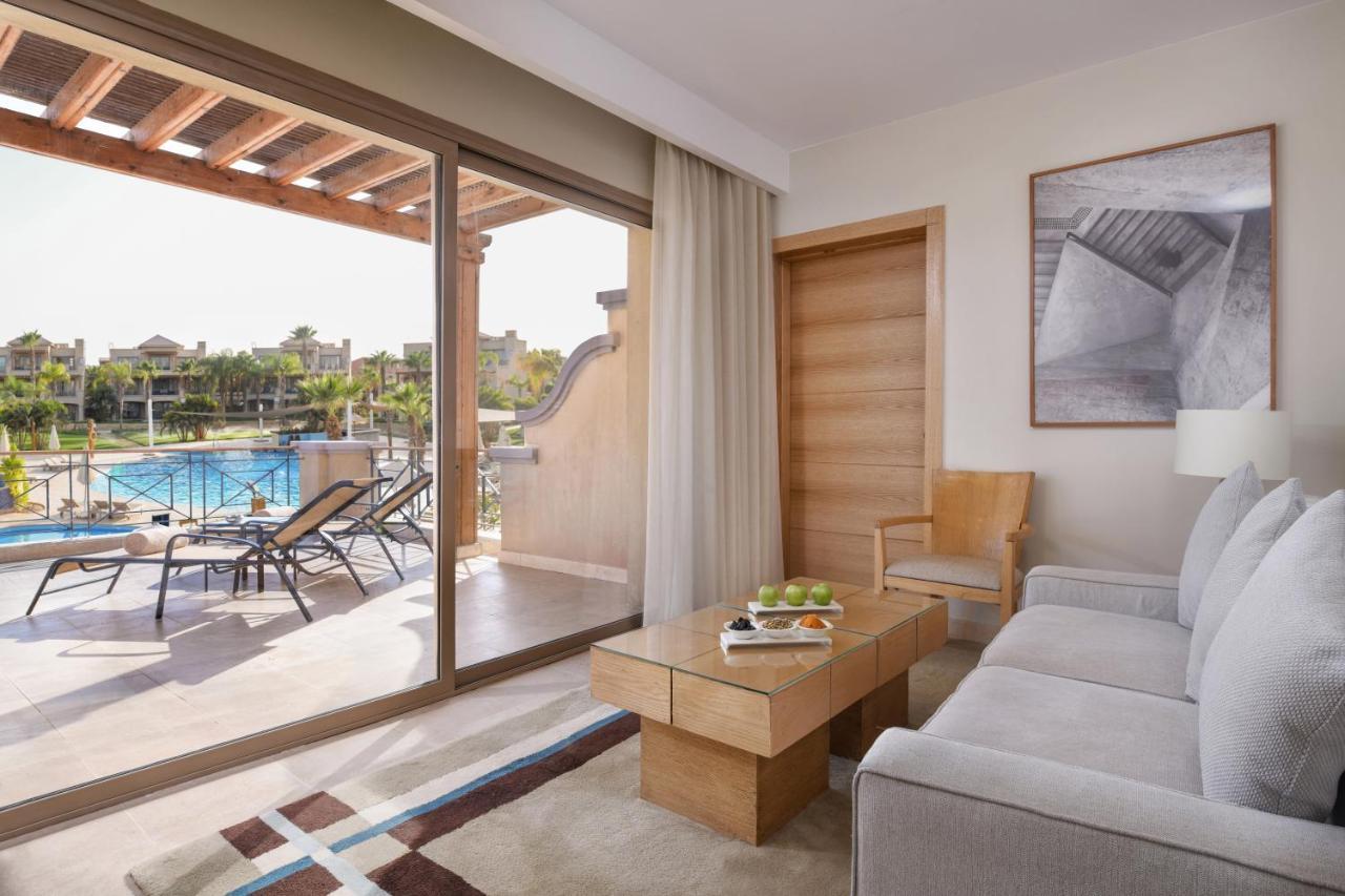Jaz Little Venice Golf 5*