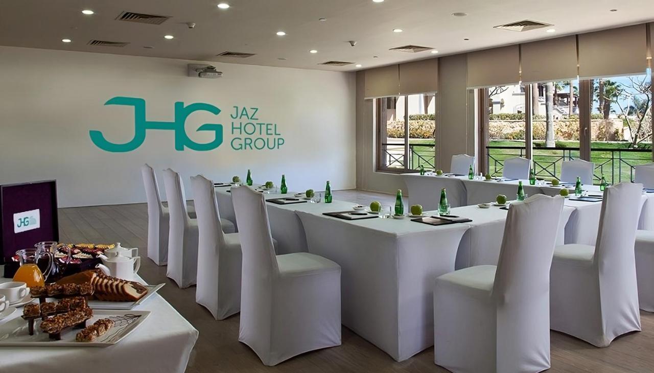 Resort Jaz Little Venice Golf 5*