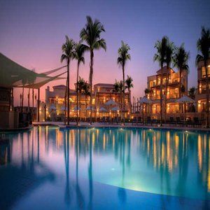 Jaz Little Venice Golf Курортний комплекс 5*